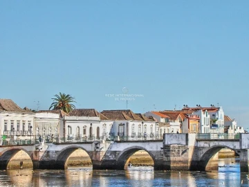 Apartamento T3 para Venda em Tavira (Santa Maria e Santiago)