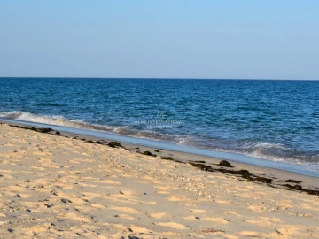 Apartamento T3 para Venda em Tavira (Santa Maria e Santiago)