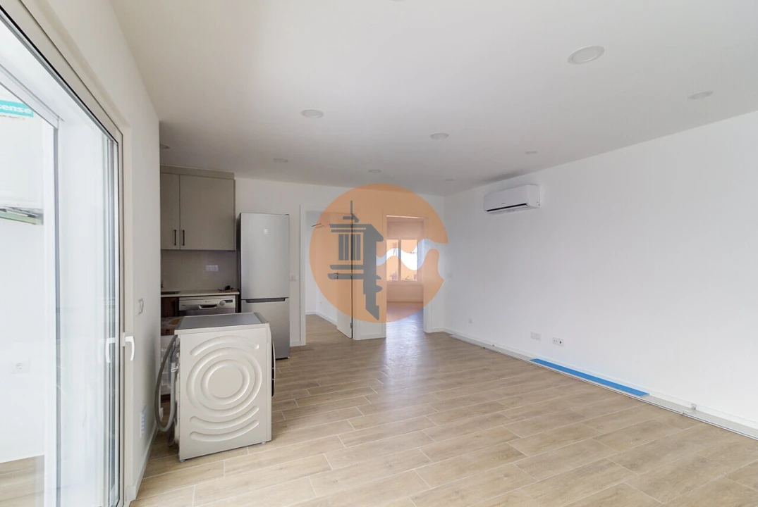 Apartamento T2 para Venda em Monte Gordo Foto 6