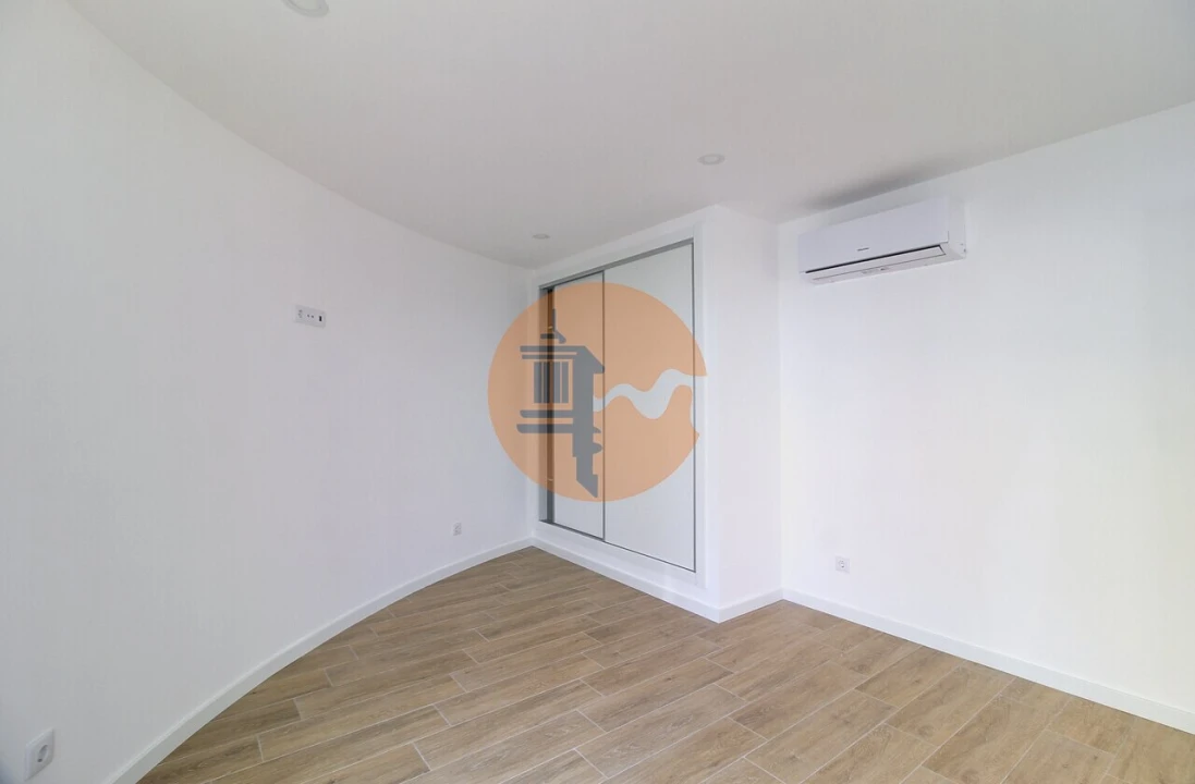Apartamento T2 para Venda em Monte Gordo Foto 16