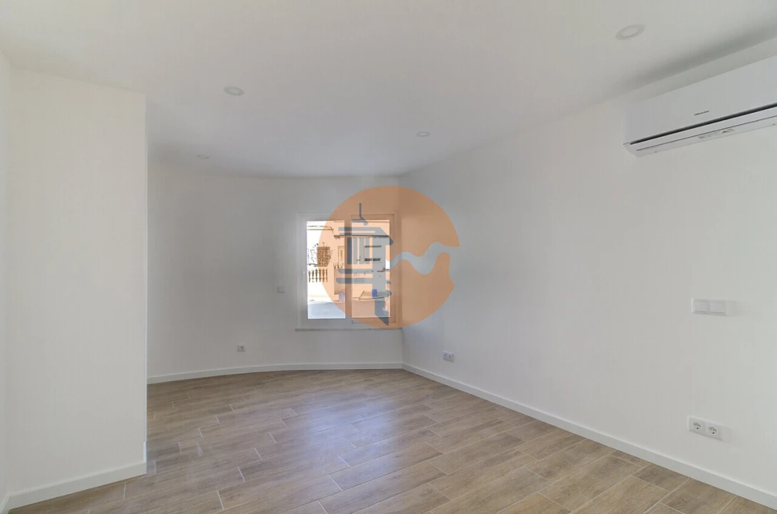 Apartamento T2 para Venda em Monte Gordo Foto 18