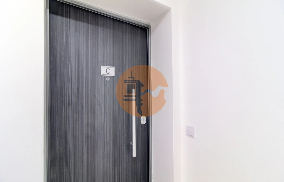 Apartamento T2 para Venda em Monte Gordo Foto 22