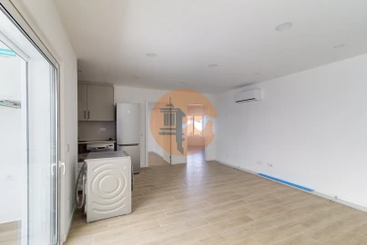 Apartamento T2 para Venda em Monte Gordo