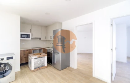 Apartamento T2 para Venda em Monte Gordo