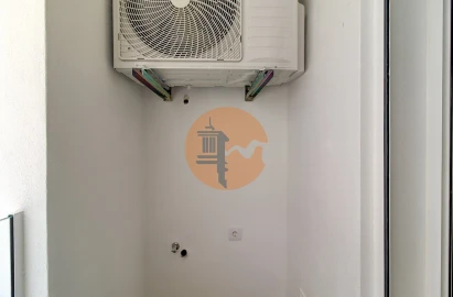 Apartamento T2 para Venda em Monte Gordo