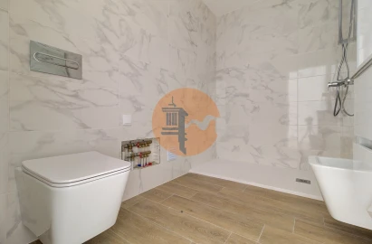 Apartamento T2 para Venda em Monte Gordo