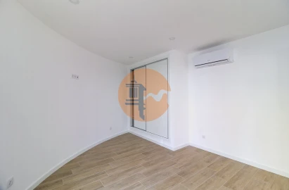 Apartamento T2 para Venda em Monte Gordo