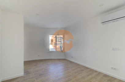 Apartamento T2 para Venda em Monte Gordo