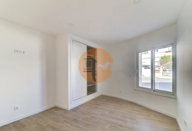 Apartamento T2 para Venda em Monte Gordo