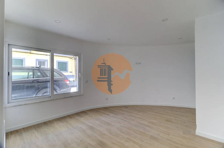 Apartamento T2 para Venda em Monte Gordo Foto 15