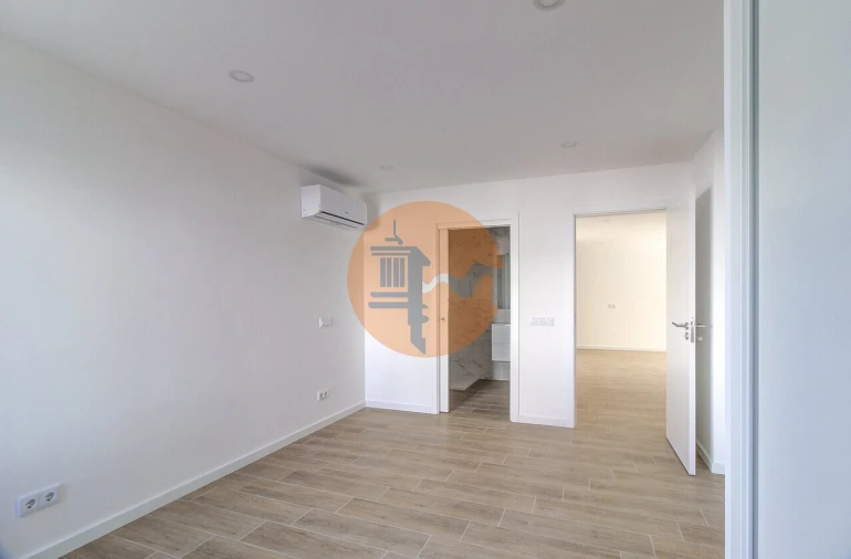 Apartamento T2 para Venda em Monte Gordo Foto 20