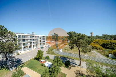 Apartamento T2 para Venda em Monte Gordo