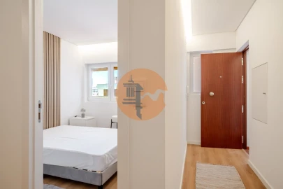 Apartamento T2 para Venda em Monte Gordo