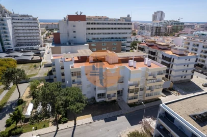 Apartamento T2 para Venda em Monte Gordo