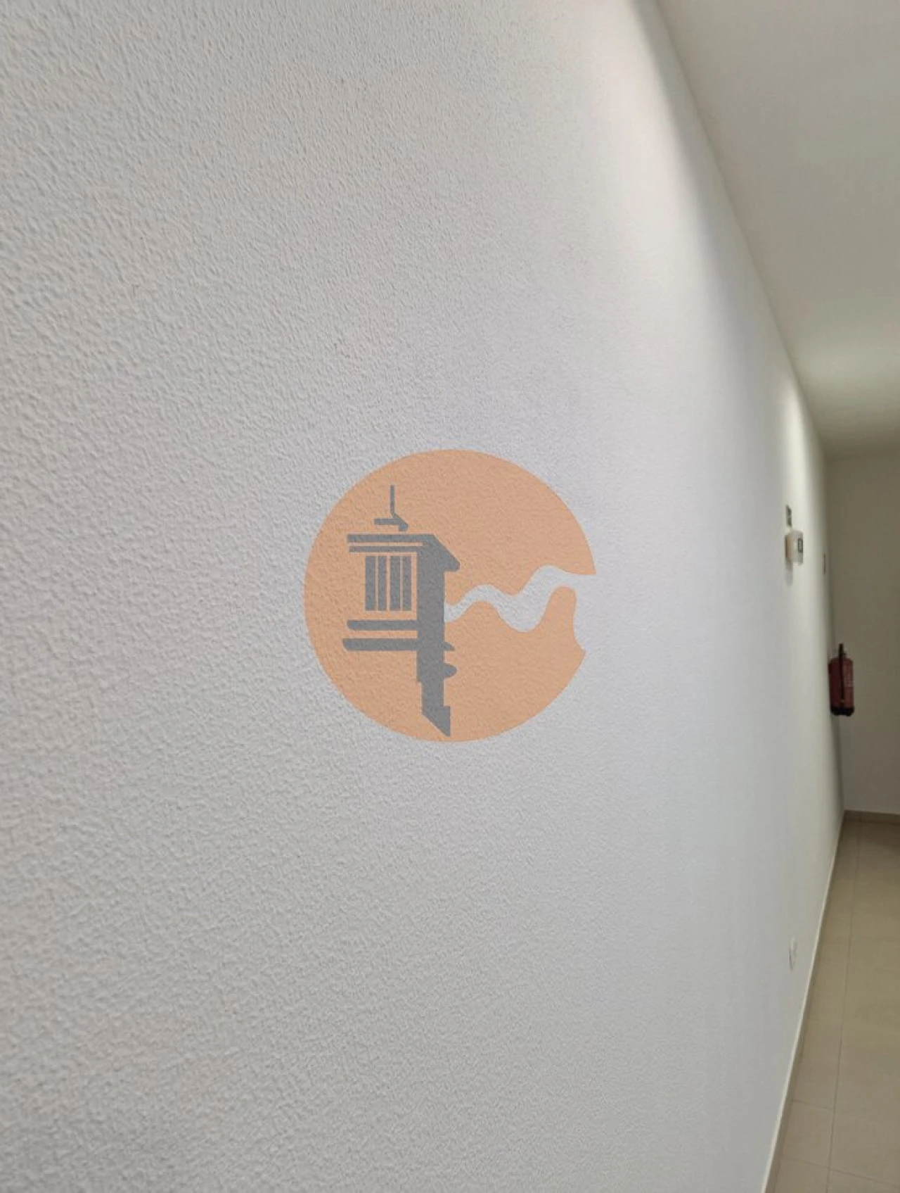 Loja para Venda em Monte Gordo Foto 5