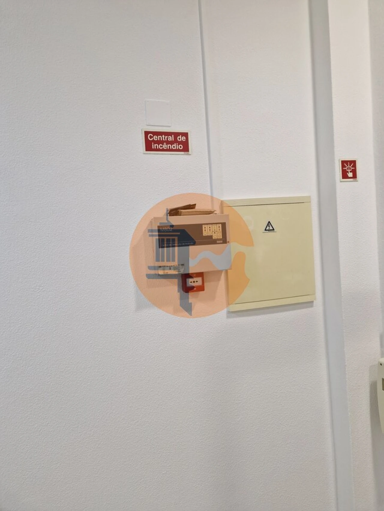 Loja para Venda em Monte Gordo Foto 6