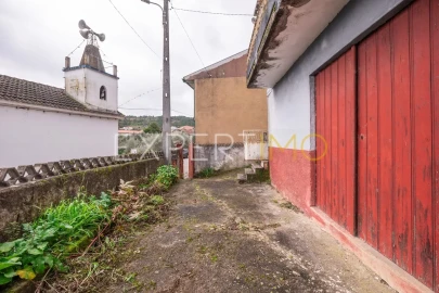 Moradia T3 para Venda em Almalagues