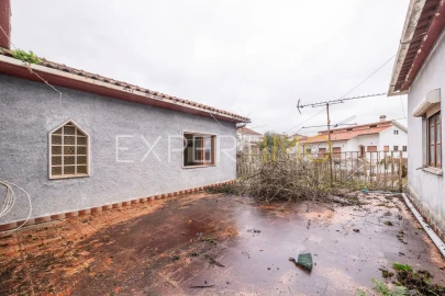 Moradia T3 para Venda em Almalagues