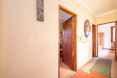 Moradia T3 para Venda em Almalagues