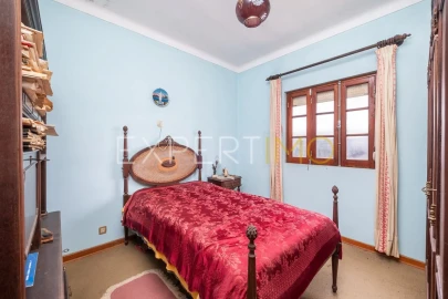 Moradia T3 para Venda em Almalagues