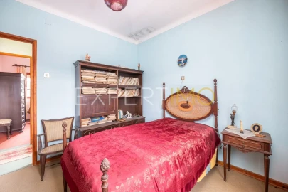 Moradia T3 para Venda em Almalagues