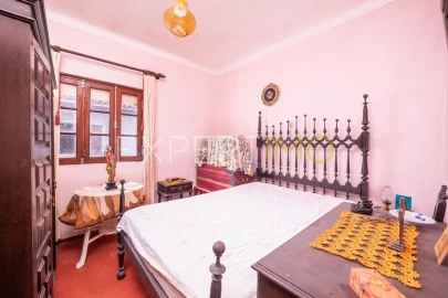 Moradia T3 para Venda em Almalagues