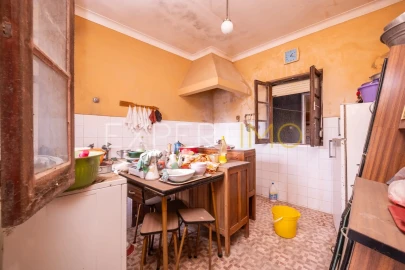 Moradia T3 para Venda em Almalagues