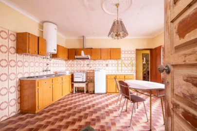 Moradia T3 para Venda em Almalagues