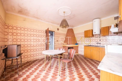 Moradia T3 para Venda em Almalagues