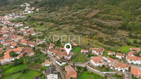 Moradia T3 para Venda em Almalagues