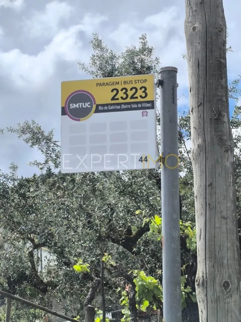 Moradia T3 para Venda em Almalagues