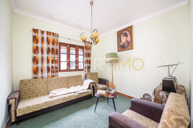 Moradia T3 para Venda em Almalagues Foto 9