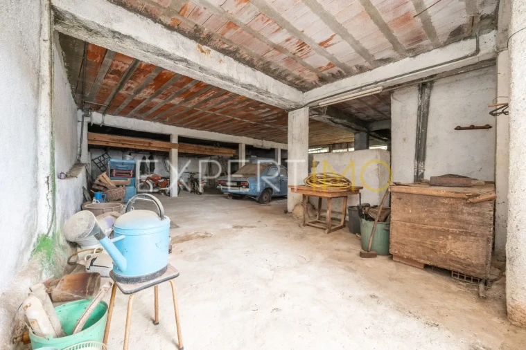 Moradia T3 para Venda em Almalagues Foto 22