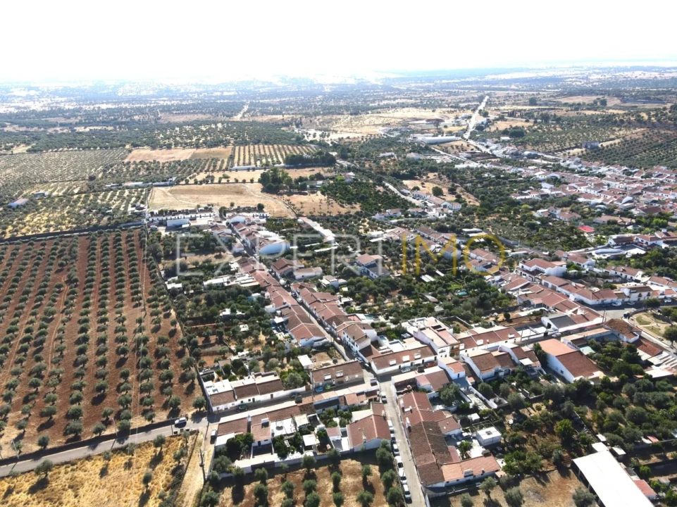 Moradia T2 para Venda em Terrugem e Vila Boim Foto 2