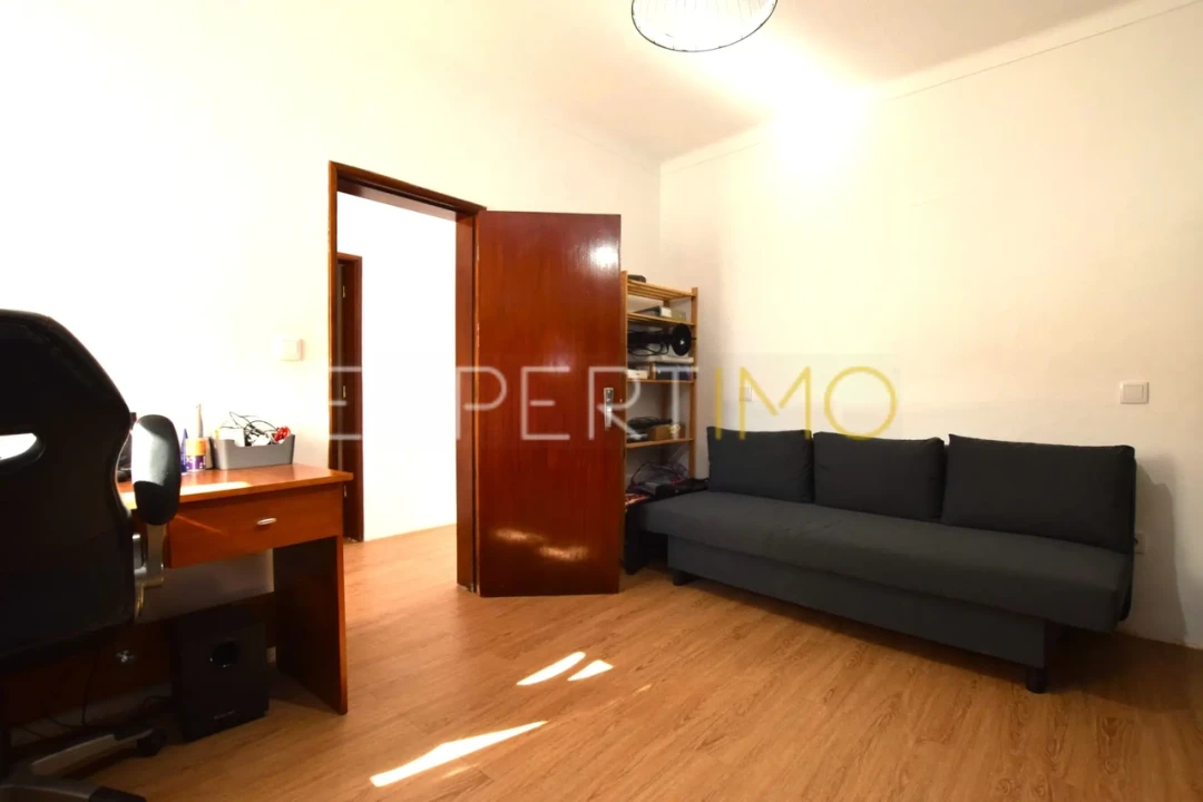 Moradia T2 para Venda em Terrugem e Vila Boim Foto 11