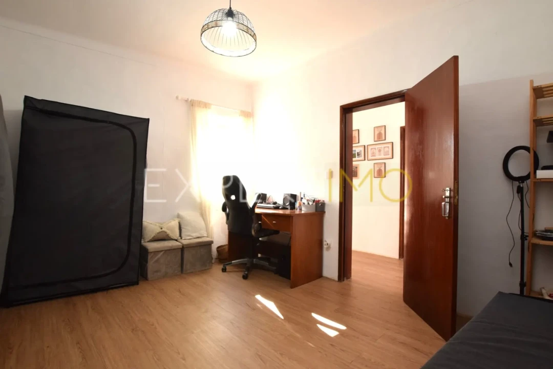 Moradia T2 para Venda em Terrugem e Vila Boim Foto 12