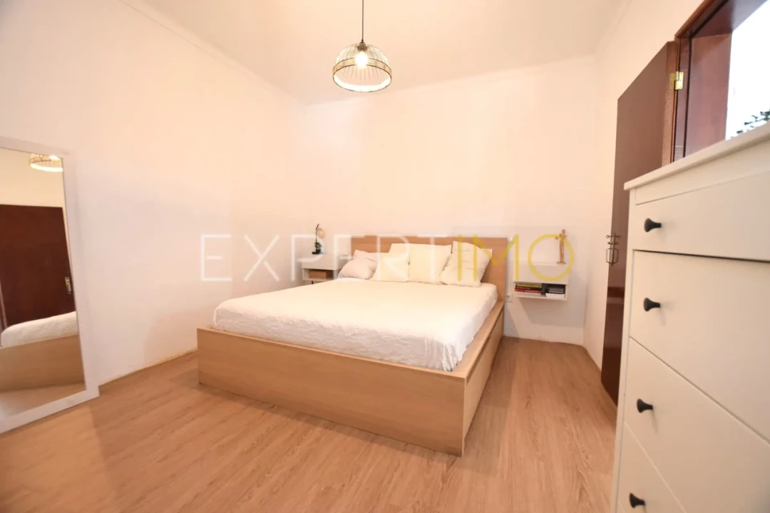 Moradia T2 para Venda em Terrugem e Vila Boim Foto 14