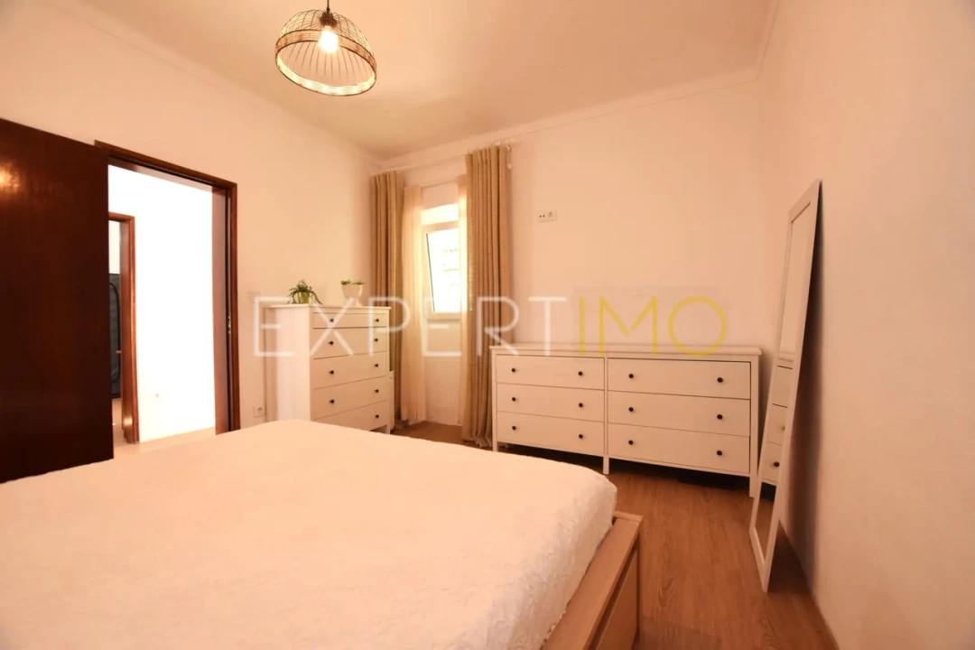 Moradia T2 para Venda em Terrugem e Vila Boim Foto 16