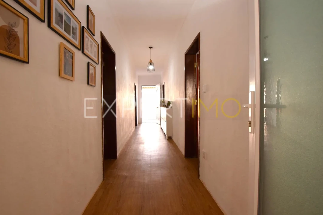 Moradia T2 para Venda em Terrugem e Vila Boim Foto 18