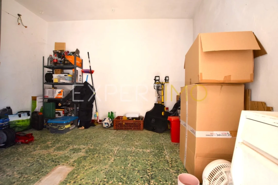 Moradia T2 para Venda em Terrugem e Vila Boim Foto 23