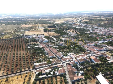 Moradia T2 para Venda em Terrugem e Vila Boim