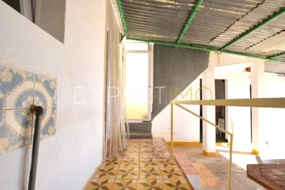 Moradia T2 para Venda em Terrugem e Vila Boim