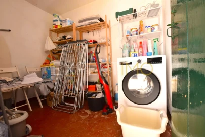 Moradia T2 para Venda em Terrugem e Vila Boim