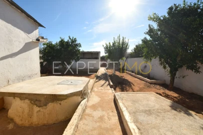 Moradia T2 para Venda em Terrugem e Vila Boim