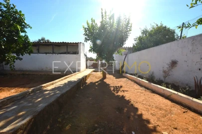 Moradia T2 para Venda em Terrugem e Vila Boim