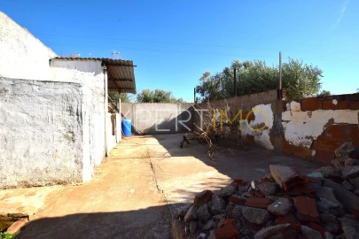 Moradia T2 para Venda em Terrugem e Vila Boim