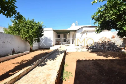 Moradia T2 para Venda em Terrugem e Vila Boim