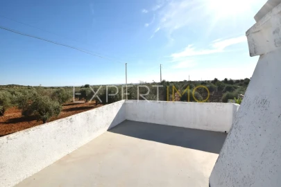 Moradia T2 para Venda em Terrugem e Vila Boim