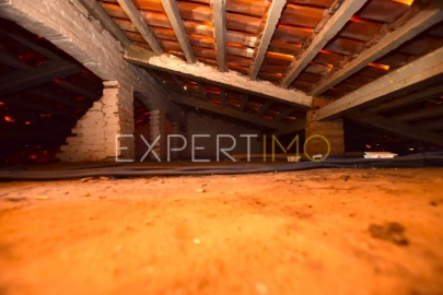 Moradia T2 para Venda em Terrugem e Vila Boim