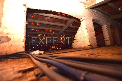 Moradia T2 para Venda em Terrugem e Vila Boim